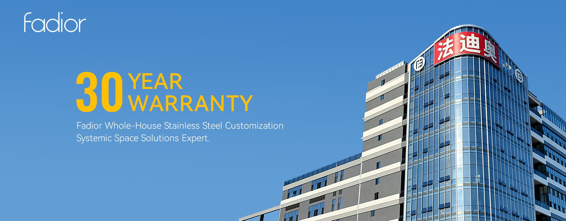 calidad El gabinete de cocina moderno fábrica