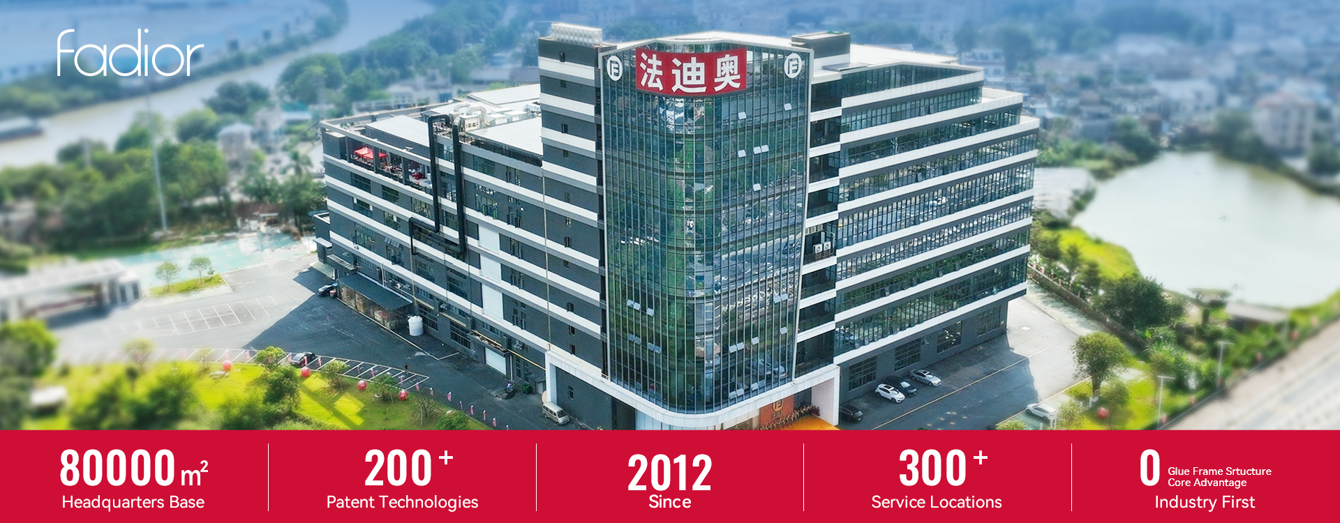 calidad El gabinete de cocina moderno fábrica