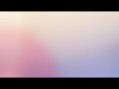 El material de PK Video