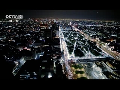 Gabinete de cocina Fadior