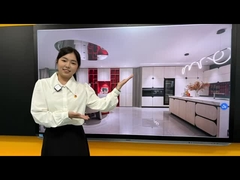 Introducción de Fadior en español