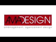 Los gabinetes de cocina de Fadior