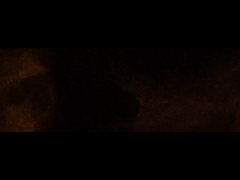 Oficial de la compañía Fadior