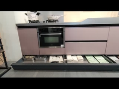 Fadior sólo tiro de patada de pie