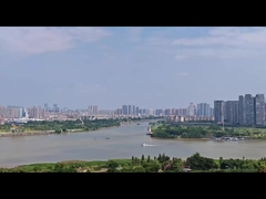 FADIOR Casos personalizados de toda la casa