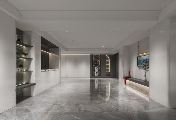 Maximize Space Stylish Basement Storage Solution Basement Storage Cupboards